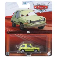 Disney Cars 1:55 Acer - Disney Cars -  Leksaksaffären