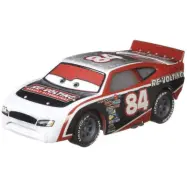 Disney Cars 1:55 Dave Alternators - Disney Cars -  Leksaksaffären