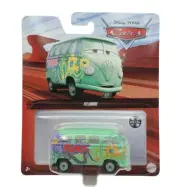 Disney Cars 1:55 FILLMORE - Disney Cars -  Leksaksaffären