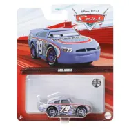 Disney Cars 1:55 HAUL INNGAS - Disney Cars -  Leksaksaffären