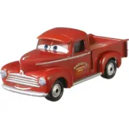Disney Cars 1:55 Heyday Smokey FLM36 - Disney Cars -  Leksaksaffären