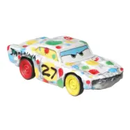 Disney Cars 1:55 JAMBALAYA CHIMICHANGA GJY96