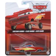 Disney Cars 1:55 Lightning Ramone - Disney Cars -  Leksaksaffären