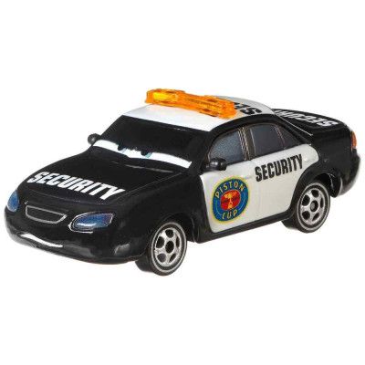 Disney Cars 1:55 Marlon 