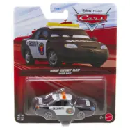 Disney Cars 1:55 Marlon"Clutches"McKay - Disney Cars -  Leksaksaffären