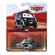 Disney Cars 1:55 Mateo HKY51