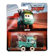 Disney Cars 1:55 Noriyuki - Disney Cars -  Leksaksaffären