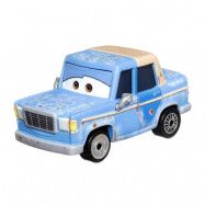 Disney Cars 1:55 Otis