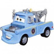 Disney Cars 1:55 President Mater