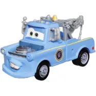 Disney Cars 1:55 President Mater - Disney Cars -  Leksaksaffären