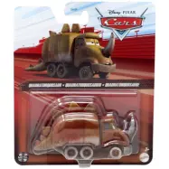 Disney Cars 1:55 Quadratorquosaur - Disney Cars -  Leksaksaffären