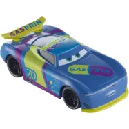 Disney Cars 1:55 Richie Gunzit - Disney Cars -  Leksaksaffären