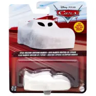Disney Cars 1:55 Space creature Lightning McQueen - Disney Cars -  Leksaksaffären