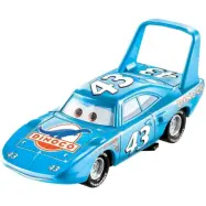 Disney Cars 1:55 Strip Wheaters - Disney Cars -  Leksaksaffären