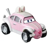 Disney Cars 1:55 The Easter buggy - Disney Cars -  Leksaksaffären
