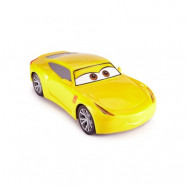 Mattel Disney Cars 3, Movie Moves Cruz Ramirez