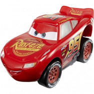 Mattel Disney Cars 3, Rev and Race - Blixten McQueen