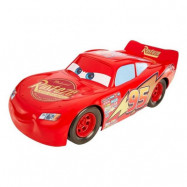 Mattel Disney Cars, Cars 3 Lightning McQueen 50 cm