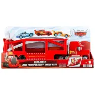 Disney Cars Mack Hauler