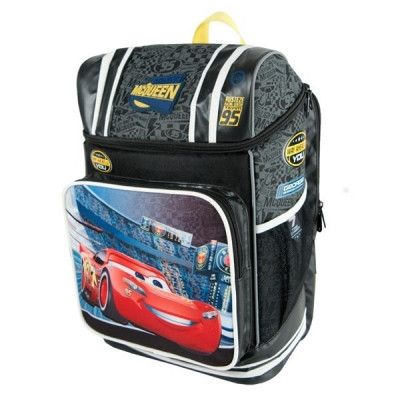 Disney Cars - Ryggsäck Large