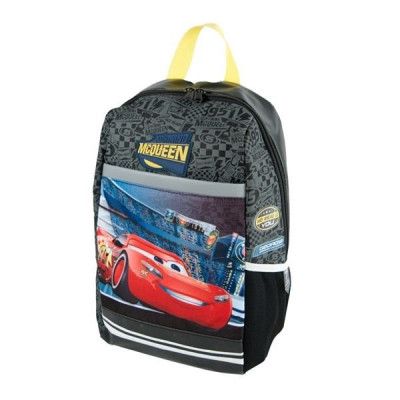 Disney Cars Ryggsäck Small