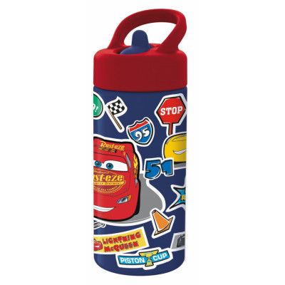 Disney Cars Vattenflaska