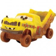 Mattel Disney Cars 3, Crazy 8 Crashers - Taco