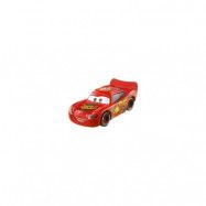 Mattel Disney Cars, Character Cars - Lightning McQueen (Cars 1)