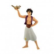 Aladdin Disney figur