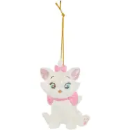 Aristocats - Disney Baubles - Marie Weihnachtsbaumanhänger - för None -