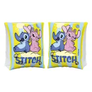 Armpuffar Bestway Stitch™