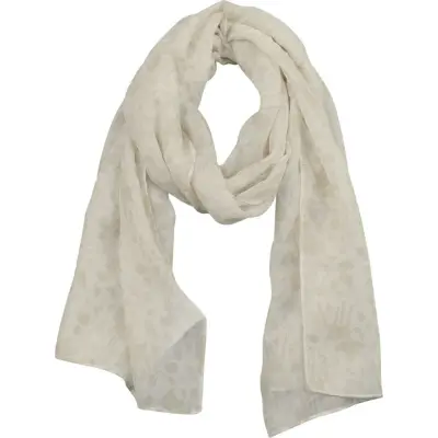 Bambi - Disney Bandana - Klopfer - Silhouette - för  flerfärgad