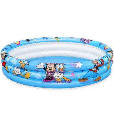 Barnpool Disney Junior