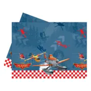 Bordsduk Disney Planes 2