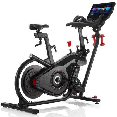 Bowflex Velocore 16i Spin Bike, Spinningcykel