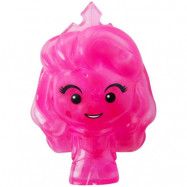 Bubble Pals - Disney Princess Törnrosa - Rosa