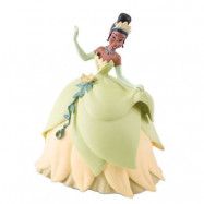 Bullyland Disney Princess, Tiana 10 cm