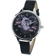 Den lilla sjöjungfrun - Disney Armbandsur - Ursula - för  flerfärgad