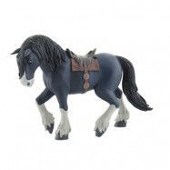 Bullyland Disney, Angus 10 cm
