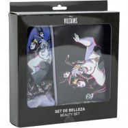 Disney - Disney Fan-paket - Villains fanpaket - för Dam - flerfärgad
