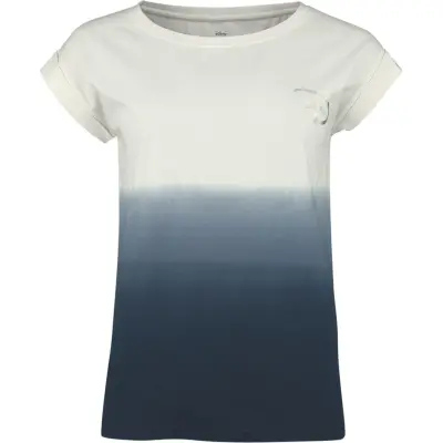 Disney - Disney T-shirt - Disney 100 - S L - för Dam - flerfärgad