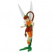 Bullyland Disney Fairies, Emily 8 cm