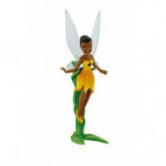 Bullyland Disney Fairies, Klara 8 cm