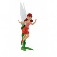 Bullyland Disney Fairies, Rosetta 8 cm