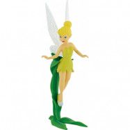 Bullyland Disney Fairies, Tingeling 8 cm