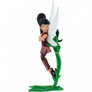 Bullyland Disney Fairies, Vidia 8 cm