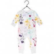 Disney Hello Sunshine Pyjamas (Mimmi)