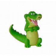 Bullyland Disney, Jake och Piraterna Krokodil 7 cm