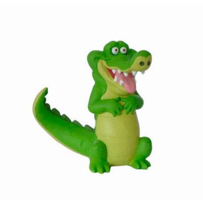 Bullyland Disney, Jake och Piraterna Krokodil 7 cm