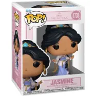 Disney - Jasmine (Pop!) Vinyl Figur 1738 - Funko Pop! - Funko Shop Europe